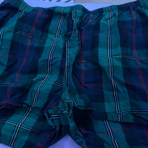 3 pairs of Christmas boxers - Picture 4 of 5